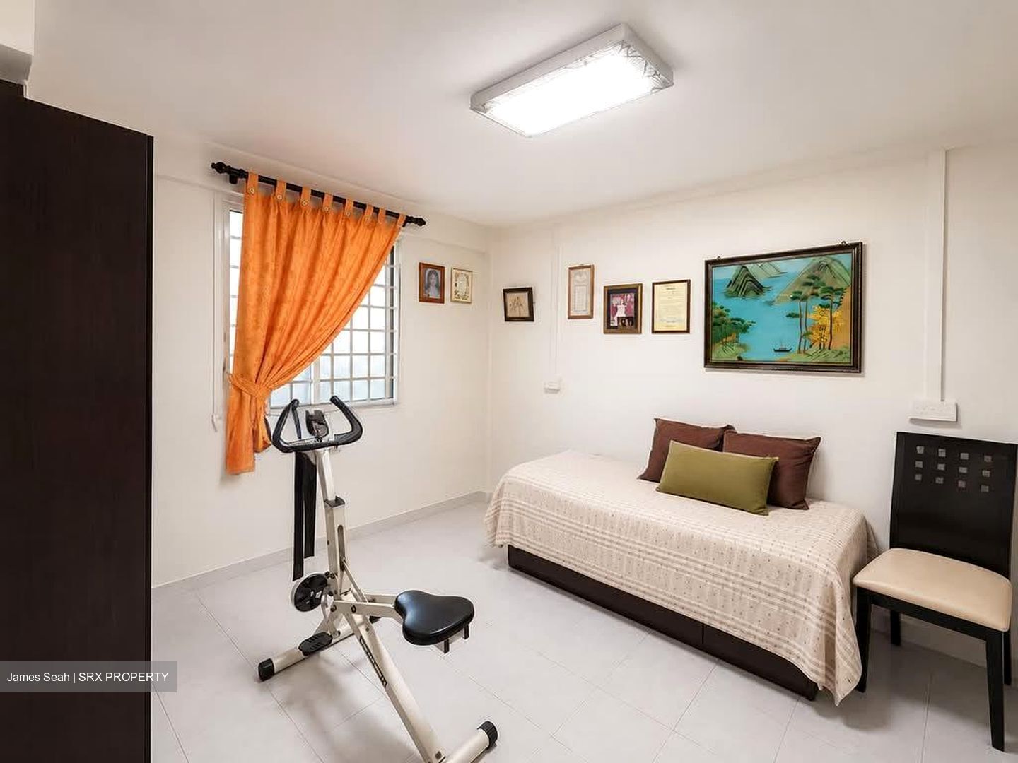 Blk 174 Boon Lay Green (Jurong West), HDB 3 Rooms #559350441